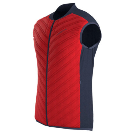 Herrenweste La Sportiva Alya Vest M