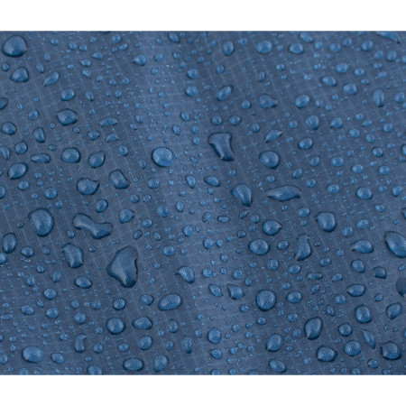 Schlafsack Pinguin Expert CCS 185 cm