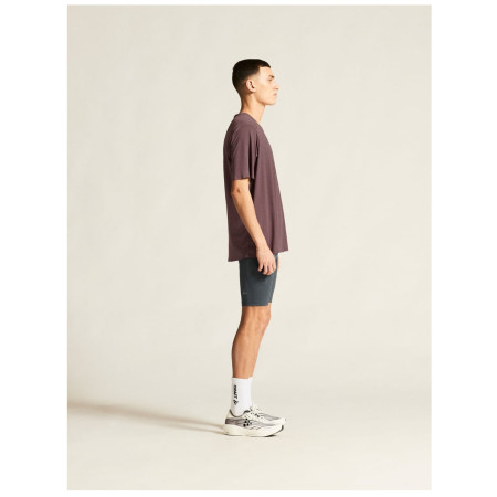 Herren-Funktionsshirt Craft M Hypervent