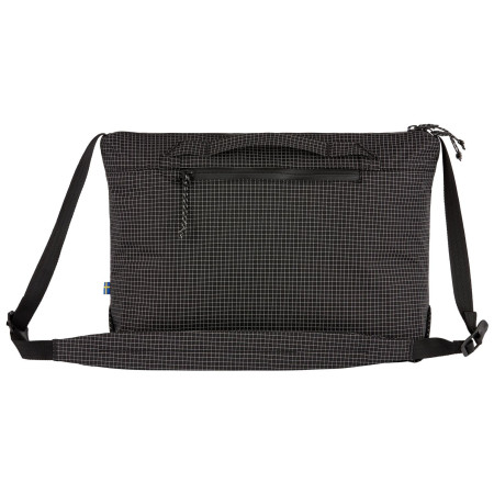 Umhängetasche Fjällräven High Coast Pro Shoulder Bag
