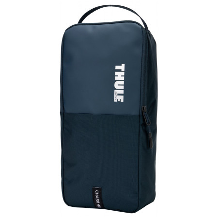 Reisetasche Thule Chasm 40L