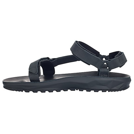 Herrensandalen Lizard Super Hike Leather