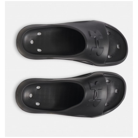 Herrenpantoffeln Under Armour M Locker V SL