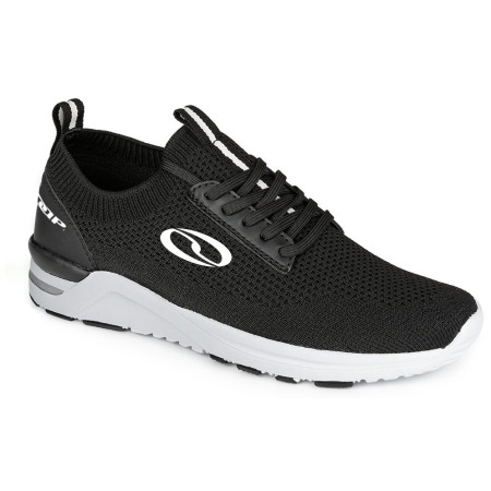 Damenschuhe Loap Eolina