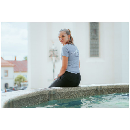 Damen-T-Shirt High Point Trasure Lady T-Shirt