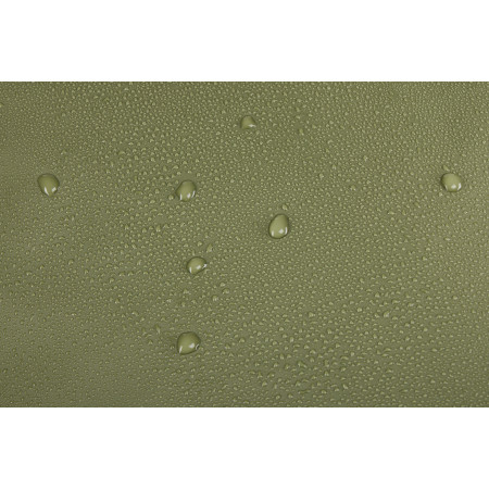 Reisetasche Thule Chasm 90L