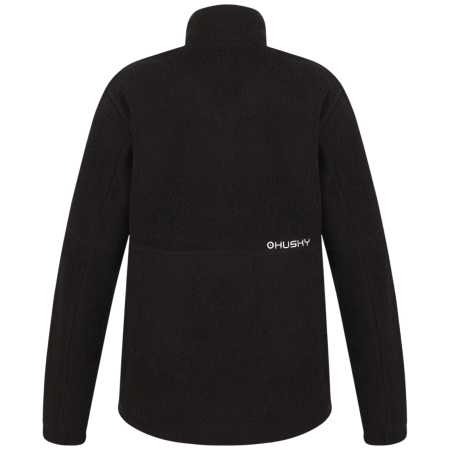 Damen-Sweatshirt Husky Addy L