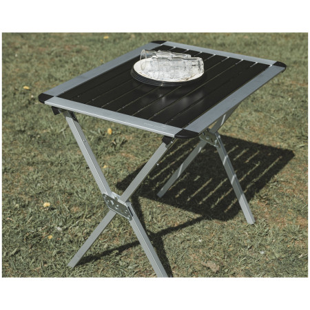 Campingtisch Easy Camp Aspen Table M