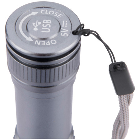 Leuchte Extol XPE LED 280lm