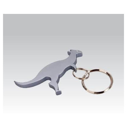 Flaschenöffner Munkees Klokan mix1