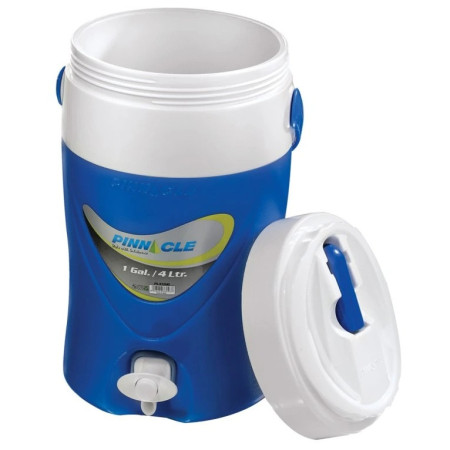 Thermokanne Pinnacle Thermo Tank 4L