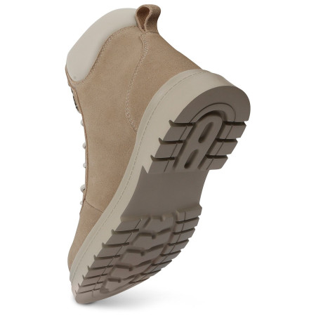 Damenschuhe Regatta Whinton Boot