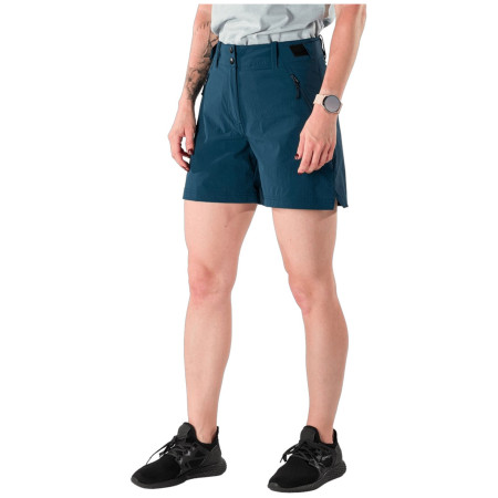 Damenshorts Northfinder Raimun