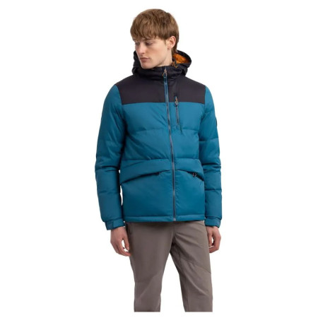 Herrenjacke Trespass Erris
