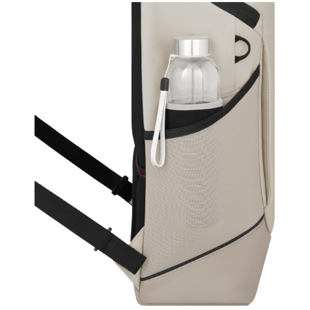 Urban-Rucksack Victorinox Altmont Modern Commuter Backpack