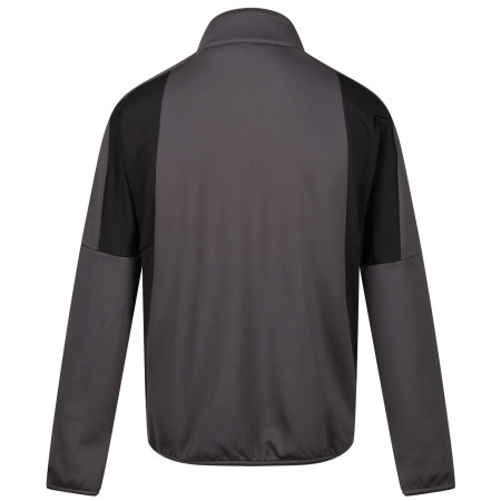 Herren-Sweatshirt Regatta Yare VIII