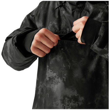 Herren Skijacke Dare 2b Freeride II Jacket