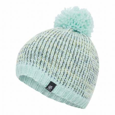 Kindermütze Dare 2b Imagination II Beanie hellblau WtrBllt/ShGr