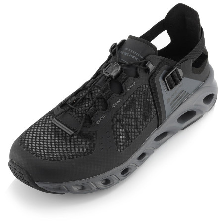 Sandalen Alpine Pro Kiage