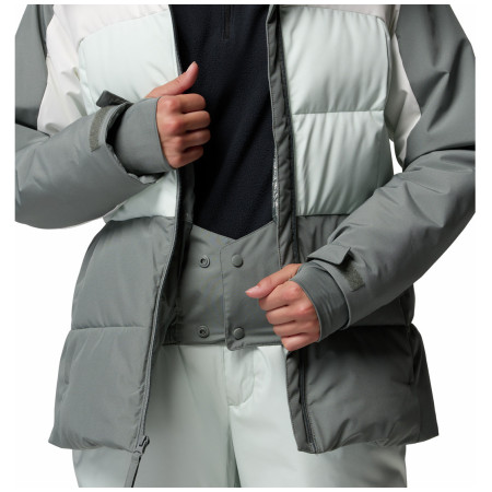 Damenjacke Columbia Ava Alpine™ Puffer Jacket