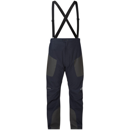 Herrenhose Mountain Equipment Tupilak Pant blau MeCosmos