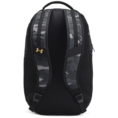 Rucksack Under Armour Hustle 6.0 Backpack