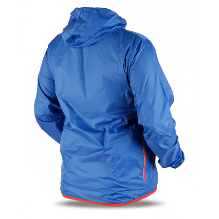 Herrenjacke Trimm Techno