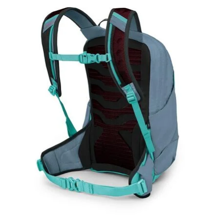 Kinderrucksack Osprey Tempest Jr