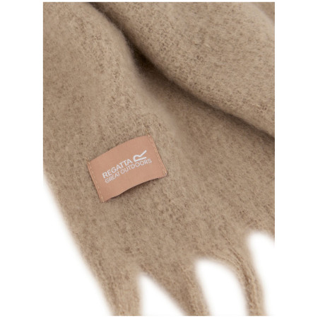 Schal Regatta Aleena Shawl Scarf