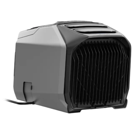 Klimaanlage EcoFlow Wave 3