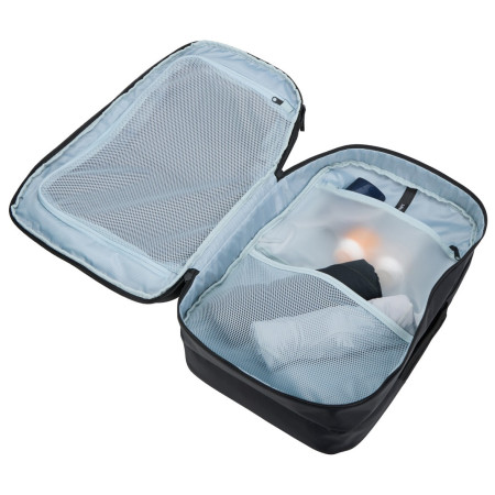 Rucksack Thule EnRoute 30L