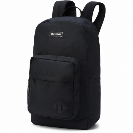 Rucksack Dakine 365 Backpack 28L schwarz black