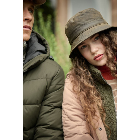 Herren-Winterjacke Regatta Lakiver