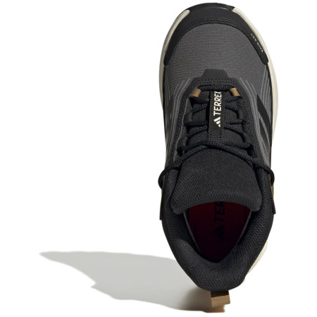 Kinderschuhe Adidas Terrex Trailmaker 2 Mid Cp K