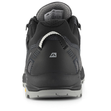 Trekkingschuhe Alpine Pro Ibane 3