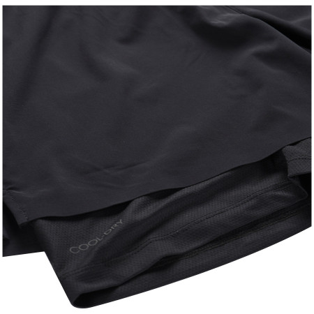 Herrenshorts Alpine Pro Gajer