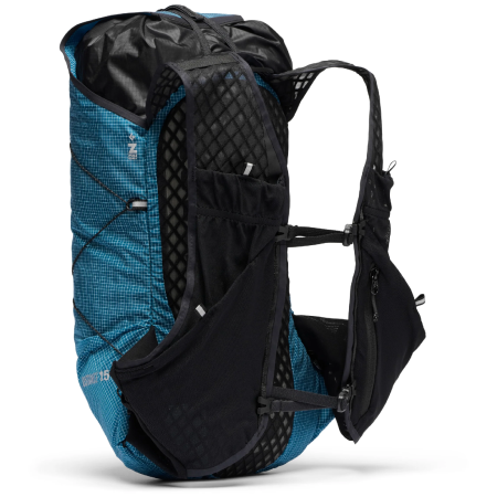 Rucksack Black Diamond Distance 15
