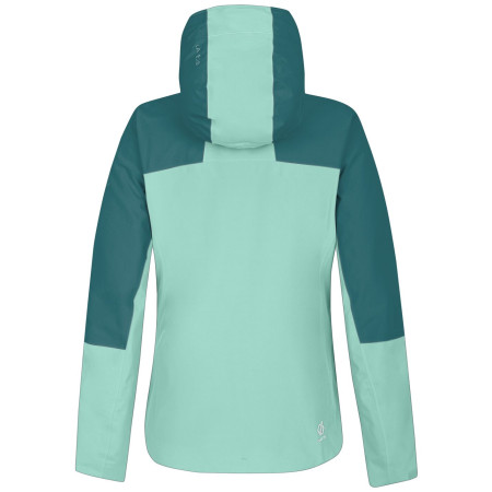 Damenjacke Dare 2b W Torrek Jacket