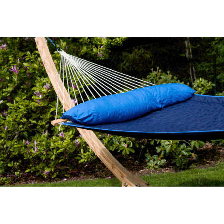 Hängematte Hamaka.eu Exclusive double