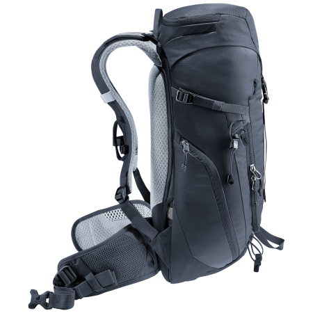 Damen Wanderrucksack Deuter Trail 16 SL