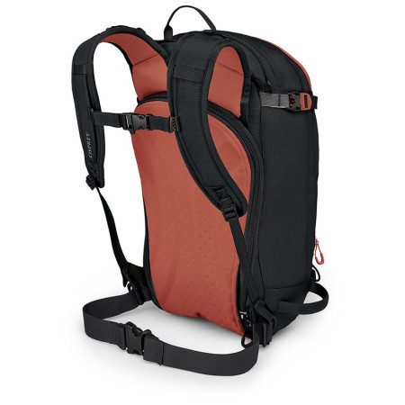 Skialp-Rucksack Osprey Sopris 20