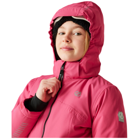 Kinder Skijacke Dare 2b Impose V Jacket