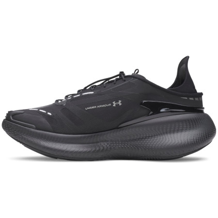 Herrenschuhe Under Armour UA Echo Slipspeed