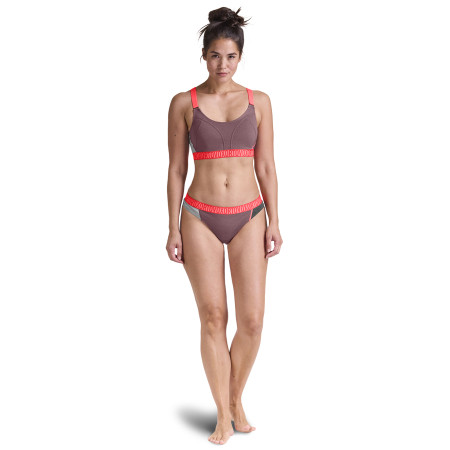 Sport-BH Ortovox 150 Essential Sports Top W