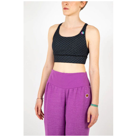 Sport-BH E9 Mery2.3 Women's