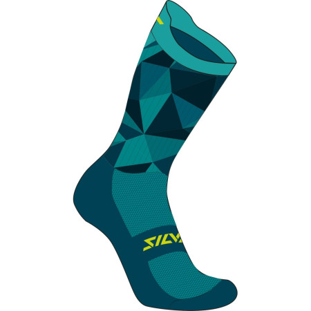 Socken Silvini Vallonga