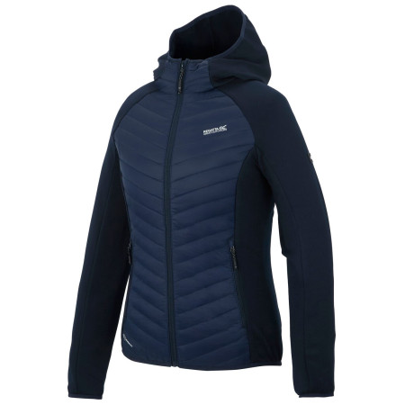Damenjacke Regatta Women’s Andreson Hybrid