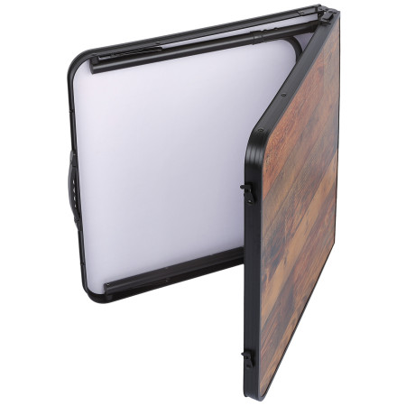 Campingtisch Zulu Dupin