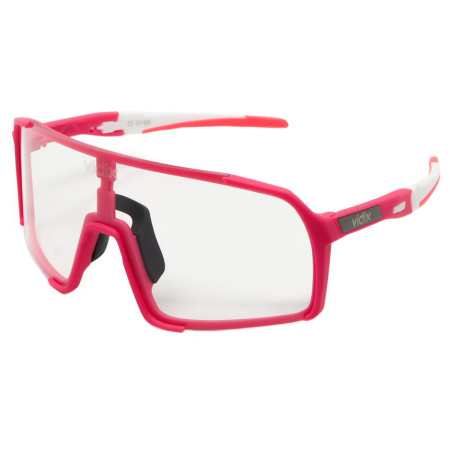 Sonnenbrille Vidix Vision (240104set)