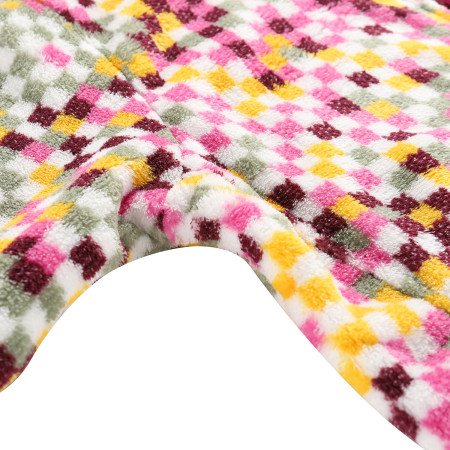 Damen-Sweatshirt Alpine Pro Eflina